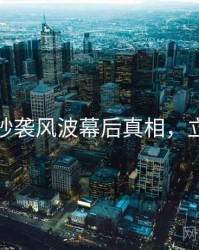 黑料网抄袭风波幕后真相，立即阅读